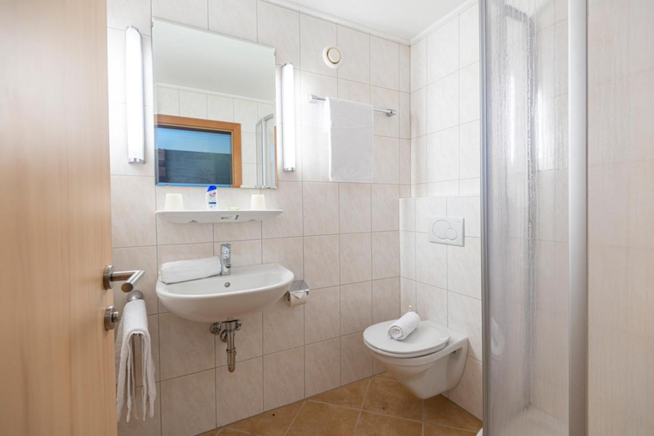 Hotel Mountainlovers Seidlalm 3*