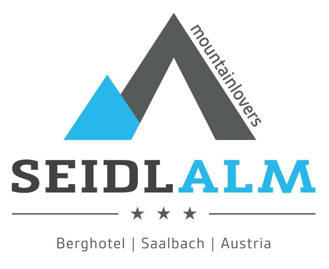Mountainlovers Seidlalm Hotel