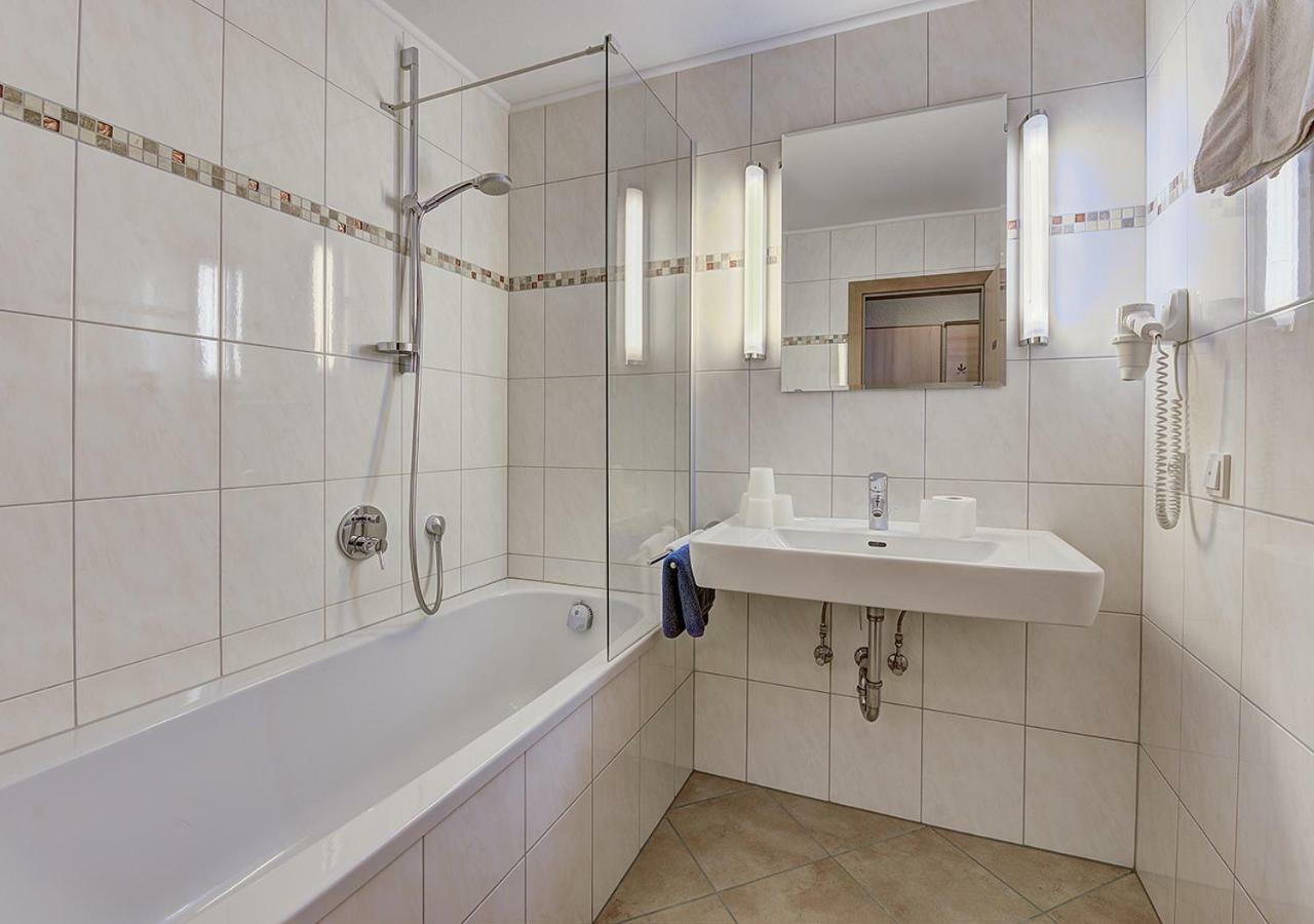 Mountainlovers Seidlalm Hotel Saalbach-Hinterglemm