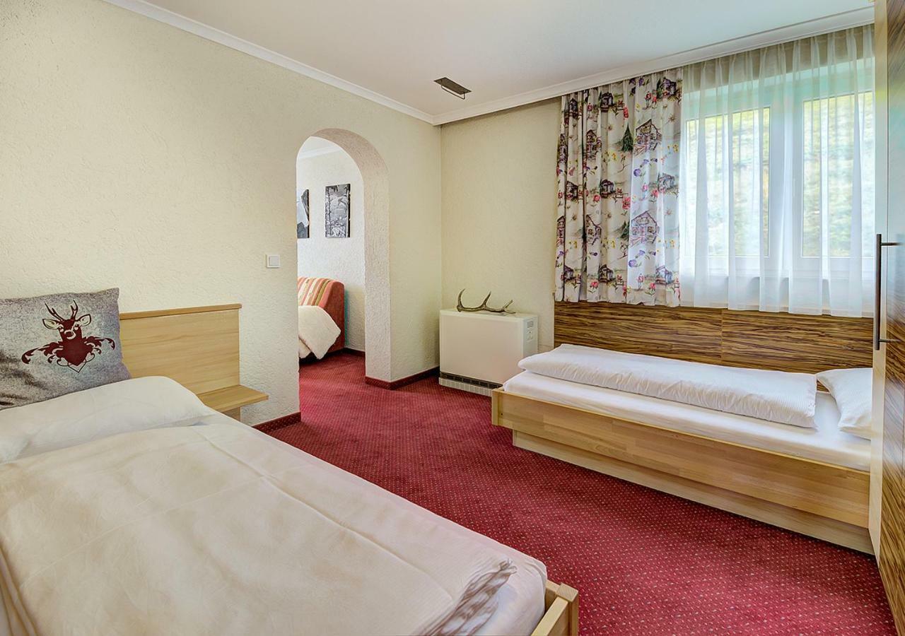 Mountainlovers Seidlalm Hotel Saalbach-Hinterglemm